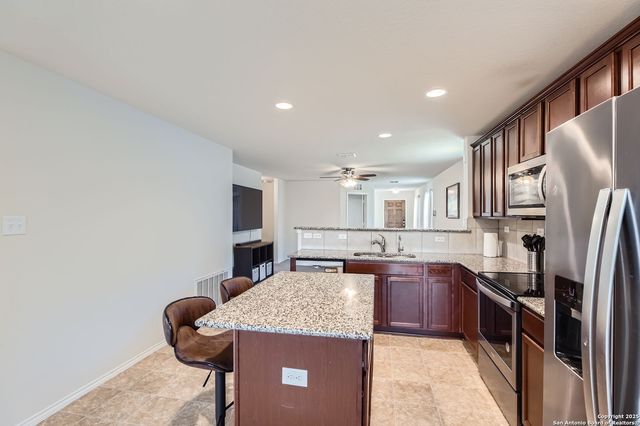 227 Elderberry, New Braunfels, TX 78130