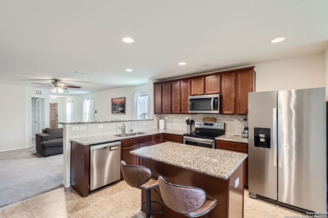 227 Elderberry, New Braunfels, TX 78130