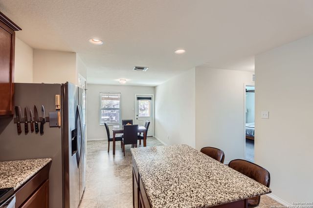 227 Elderberry, New Braunfels, TX 78130
