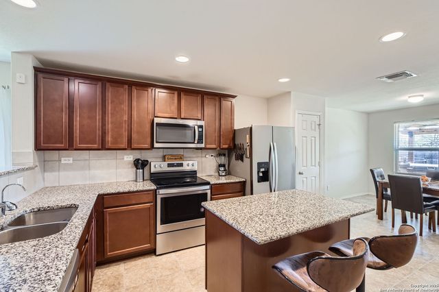 227 Elderberry, New Braunfels, TX 78130