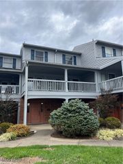 313 Ohio Street, Marietta, OH 45750