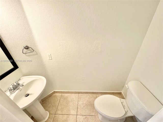 10850 NW 89th Ter 210-5, Doral, FL 33178