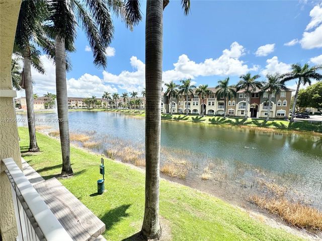 10850 NW 89th Ter 210-5, Doral, FL 33178