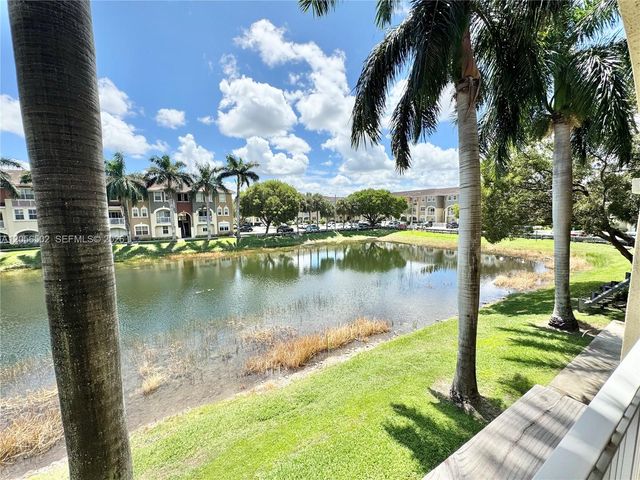 10850 NW 89th Ter 210-5, Doral, FL 33178