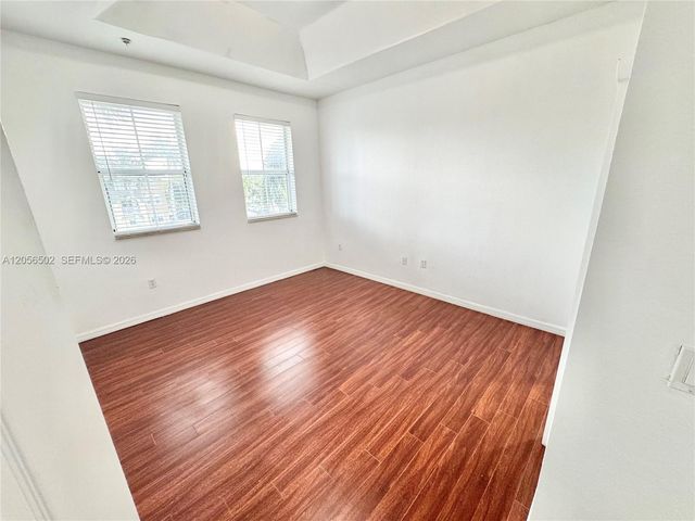 10850 NW 89th Ter 210-5, Doral, FL 33178