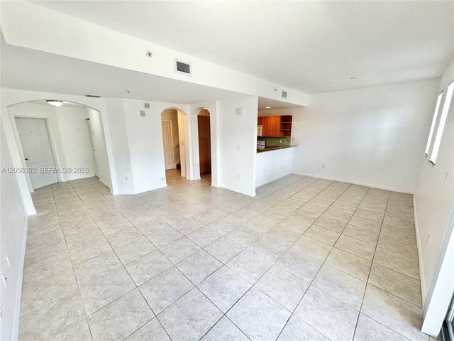 10850 NW 89th Ter 210-5, Doral, FL 33178