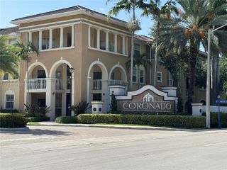 10850 NW 89th Ter 210-5, Doral, FL 33178