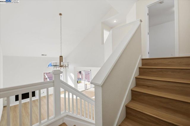 4345 Conejo Dr, Danville, CA 94506