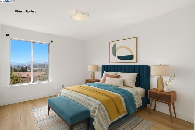 4345 Conejo Dr, Danville, CA 94506