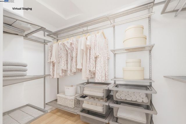 4345 Conejo Dr, Danville, CA 94506