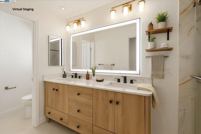 4345 Conejo Dr, Danville, CA 94506