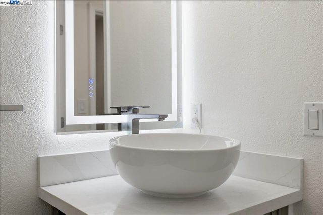 4345 Conejo Dr, Danville, CA 94506