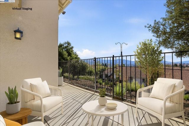 4345 Conejo Dr, Danville, CA 94506