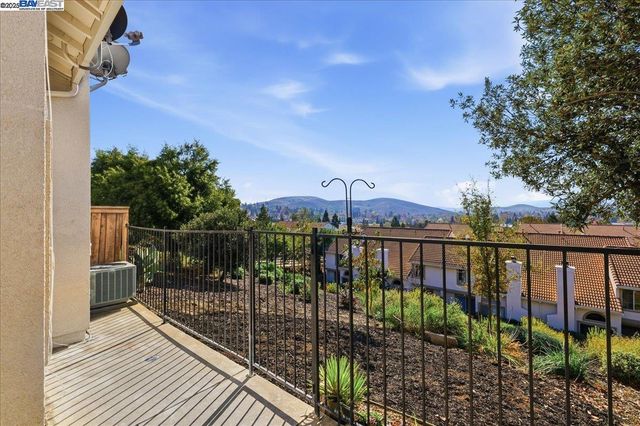 4345 Conejo Dr, Danville, CA 94506