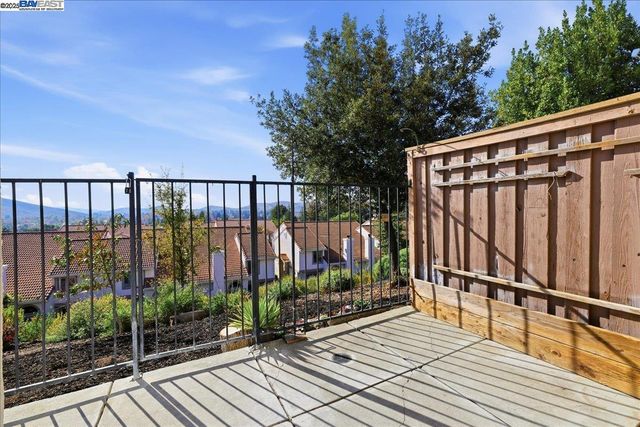 4345 Conejo Dr, Danville, CA 94506