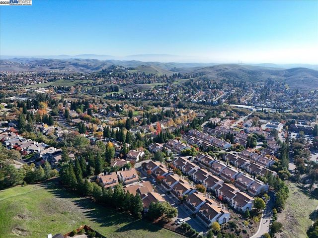 4345 Conejo Dr, Danville, CA 94506