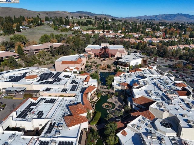 4345 Conejo Dr, Danville, CA 94506