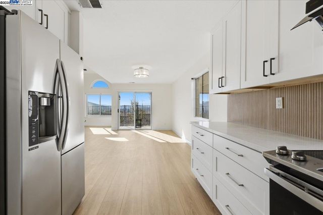 4345 Conejo Dr, Danville, CA 94506