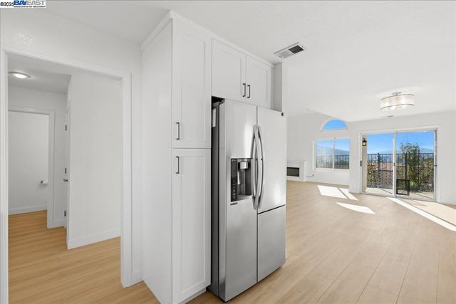 4345 Conejo Dr, Danville, CA 94506