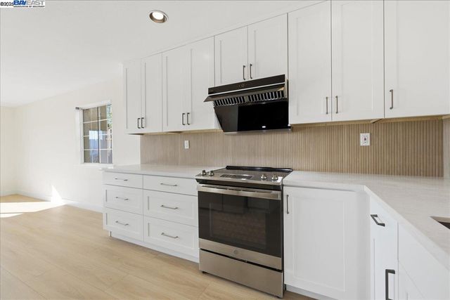 4345 Conejo Dr, Danville, CA 94506