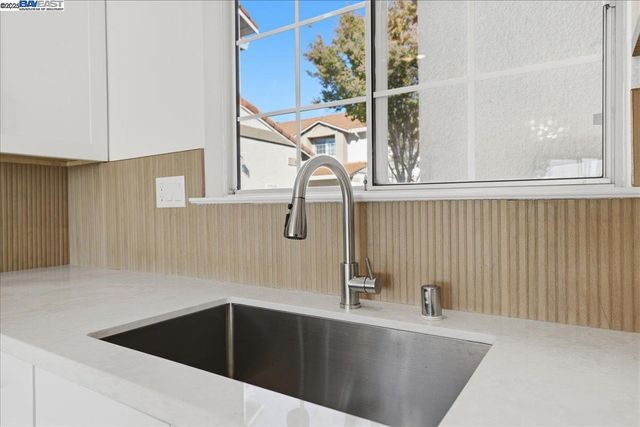 4345 Conejo Dr, Danville, CA 94506