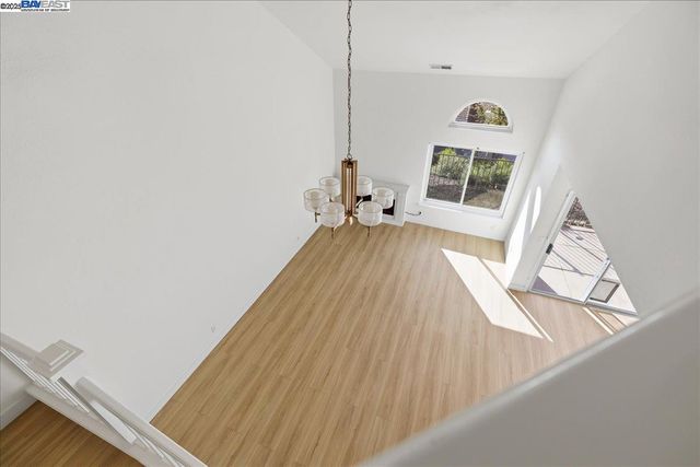 4345 Conejo Dr, Danville, CA 94506