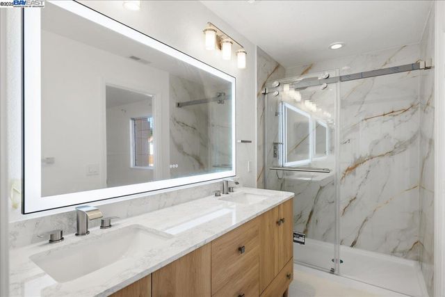 4345 Conejo Dr, Danville, CA 94506