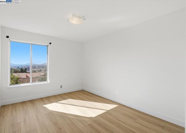 4345 Conejo Dr, Danville, CA 94506