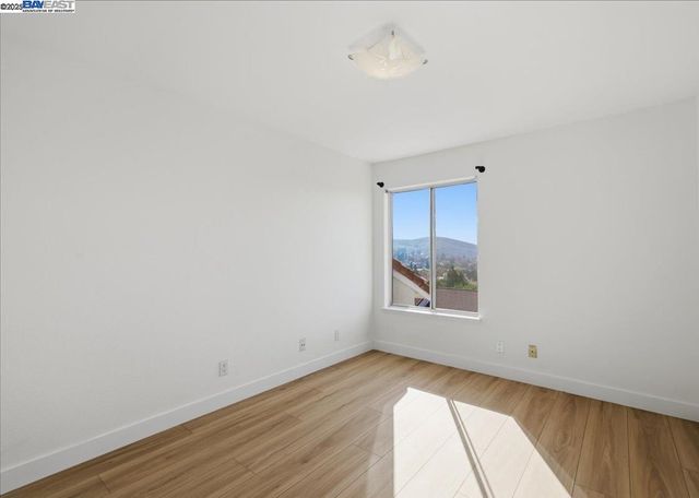 4345 Conejo Dr, Danville, CA 94506