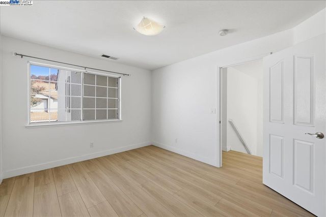 4345 Conejo Dr, Danville, CA 94506