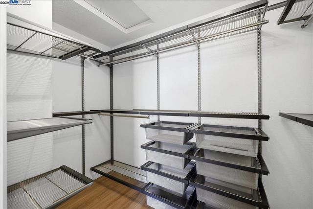 4345 Conejo Dr, Danville, CA 94506