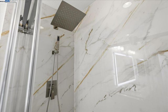 4345 Conejo Dr, Danville, CA 94506