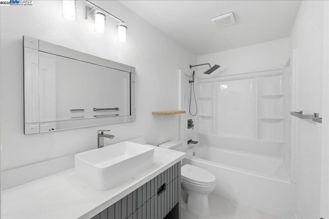 4345 Conejo Dr, Danville, CA 94506