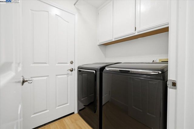 4345 Conejo Dr, Danville, CA 94506