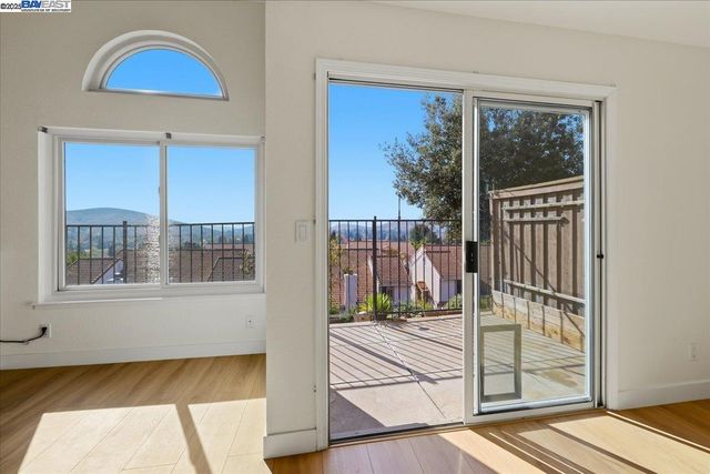 4345 Conejo Dr, Danville, CA 94506