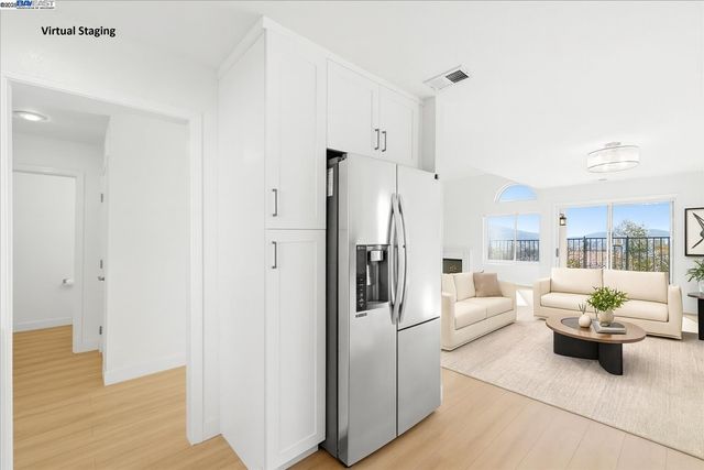 4345 Conejo Dr, Danville, CA 94506