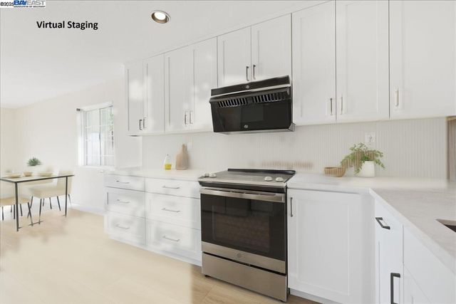 4345 Conejo Dr, Danville, CA 94506