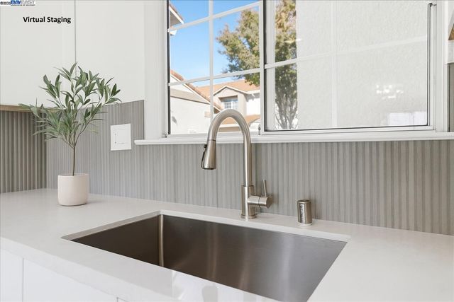 4345 Conejo Dr, Danville, CA 94506