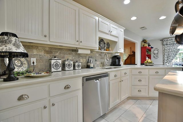1439 Plantation Creek, Fortson, GA 31808