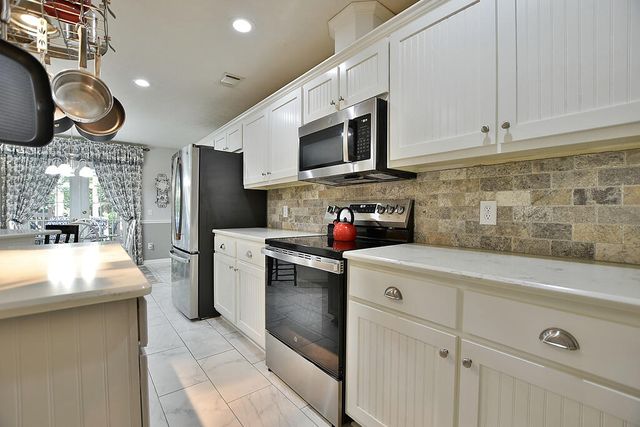 1439 Plantation Creek, Fortson, GA 31808