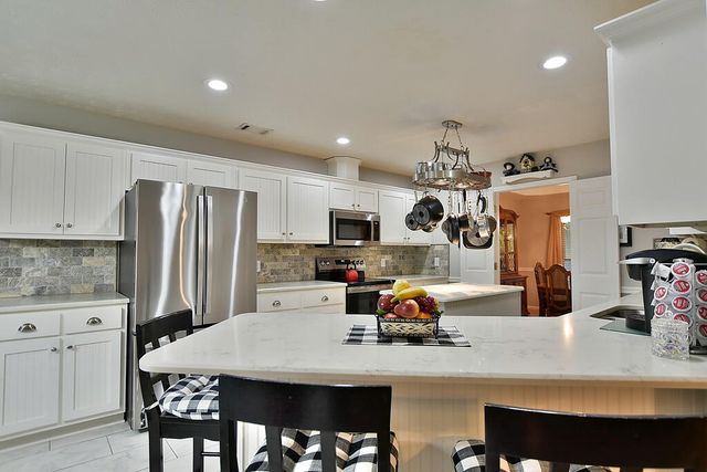 1439 Plantation Creek, Fortson, GA 31808