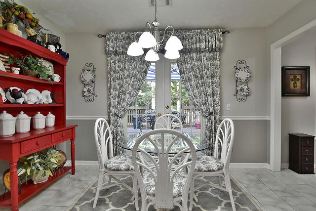 1439 Plantation Creek, Fortson, GA 31808