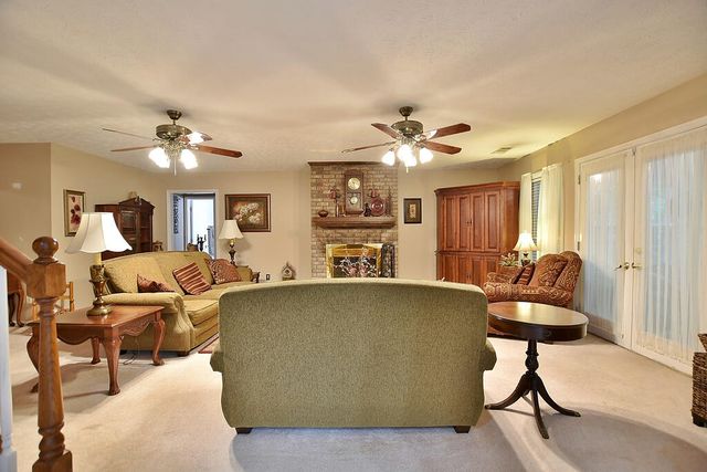 1439 Plantation Creek, Fortson, GA 31808