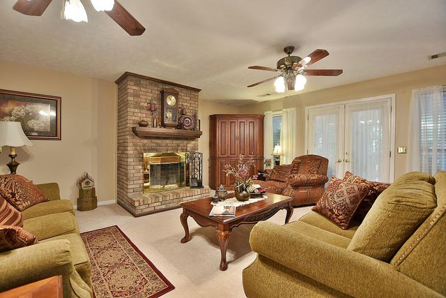 1439 Plantation Creek, Fortson, GA 31808