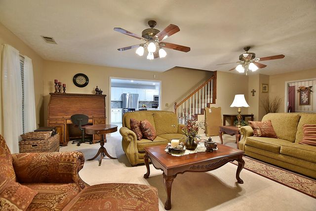 1439 Plantation Creek, Fortson, GA 31808