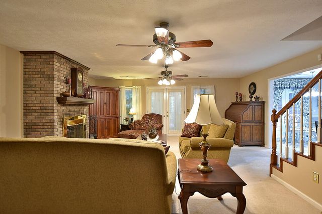 1439 Plantation Creek, Fortson, GA 31808