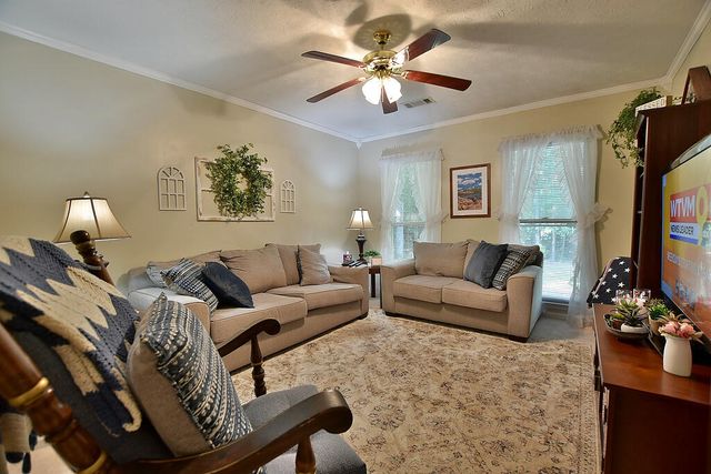 1439 Plantation Creek, Fortson, GA 31808
