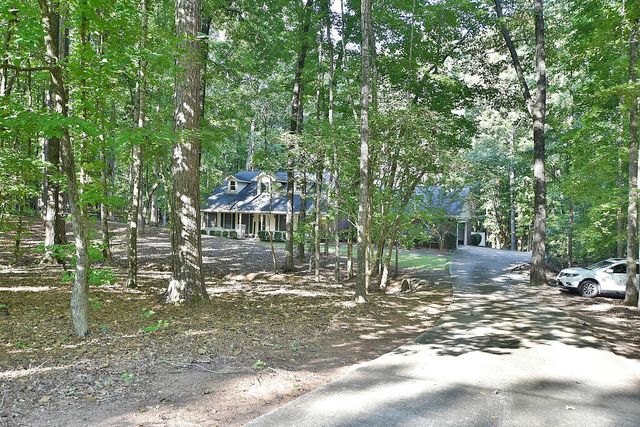 1439 Plantation Creek, Fortson, GA 31808