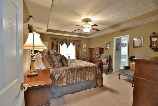 1439 Plantation Creek, Fortson, GA 31808