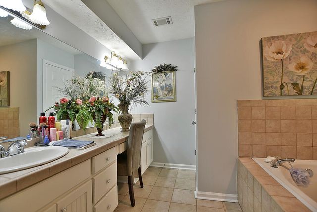 1439 Plantation Creek, Fortson, GA 31808